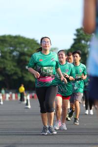 BIB: 174
                            <button type="button" onclick="openModal(5173041)" class="btn btn-primary btn-sm float-right btn-popup" data-toggle="modal" data-target=".modal-high-quality">
                        <i class="fas fa-shopping-cart"></i> Add to Cart
                    </button>
                                            <button type="button" onclick="isThisMe(5173041, true)" class="btn btn-success btn-sm float-right btn-popup btn-isme hidden" data-toggle="tooltip" data-placement="bottom" title="นี่คือรูปของคุณใช่ไหม คลิกที่นี่เพื่อเอาเข้าอัลบั้ม">
                        <i class="fas fa-plus"></i> Add to album
                    </button>
                    <button type="button" onclick="isThisMe(5173041, false)" class="btn btn-warning btn-sm float-right btn-popup btn-isnotme hidden">
                        <i class="fas fa-ban"></i> Remove from album
                    </button>